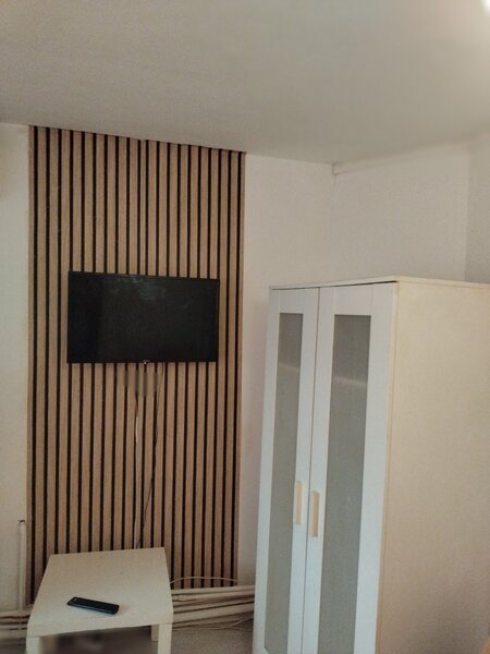 Drumul Taberei, Metrou C. Brancusi, piata V. Ialomitei, proprietar,centrala