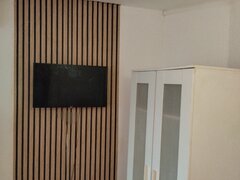 Drumul Taberei, Metrou C. Brancusi, piata V. Ialomitei, proprietar,centrala